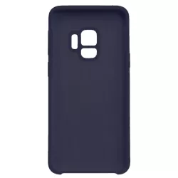 Funda Ultra suave para Samsung Galaxy S9