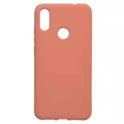 Funda Ultra suave para Xiaomi Redmi Note 7 Pro