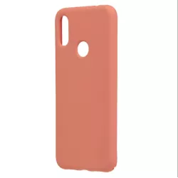 Funda Ultra suave para Xiaomi Redmi Note 7 Pro