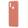 Funda Ultra suave para Xiaomi Redmi Note 7 Pro