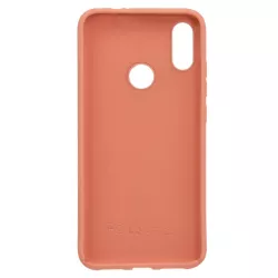 Funda Ultra suave para Xiaomi Redmi Note 7 Pro