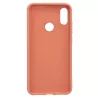 Funda Ultra suave para Xiaomi Redmi Note 7 Pro