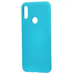 Funda Ultra suave para Xiaomi Redmi Note 7