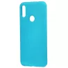 Funda Ultra suave para Xiaomi Redmi Note 7