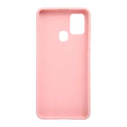 Funda EcoCase - Biodegradable para Samsung Galaxy A21s