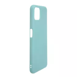 Funda Ultra suave para Oppo A73