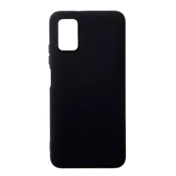 Funda Ultra suave para Xiaomi Poco M3