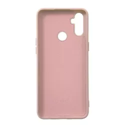 Funda Ultra suave para Xiaomi Poco C3