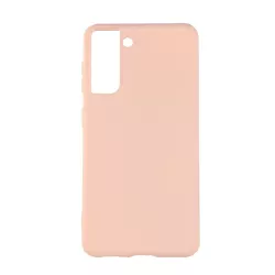 Funda Ultra suave para Samsung Galaxy S21