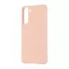 Funda Ultra suave para Samsung Galaxy S21