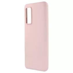 Funda Ultra suave para Xiaomi Mi 10T