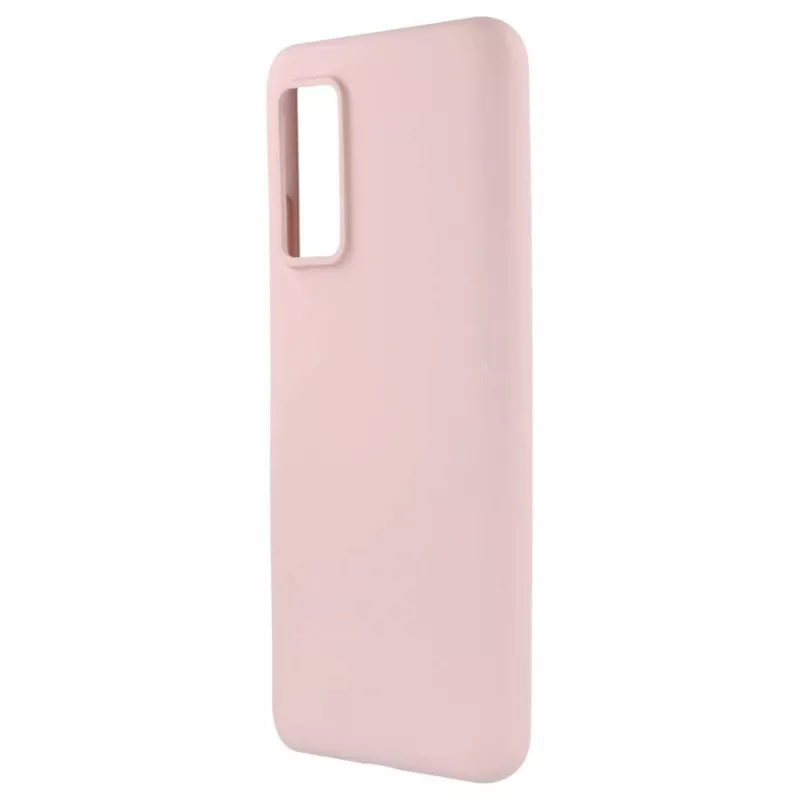 Funda Ultra suave para Xiaomi Mi 10T