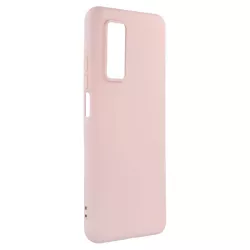 Funda Ultra suave para Xiaomi Mi 10T