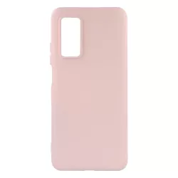 Funda Ultra suave para Xiaomi Mi 10T