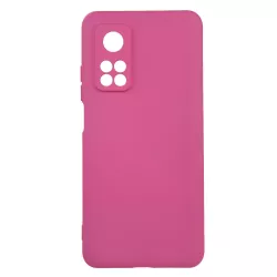 Funda Ultra suave para Xiaomi Mi 10T Pro