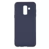 Funda Ultra suave para Samsung Galaxy A6 Plus 2018