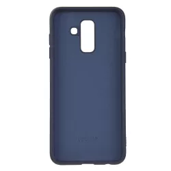 Funda Ultra suave para Samsung Galaxy A6 Plus 2018