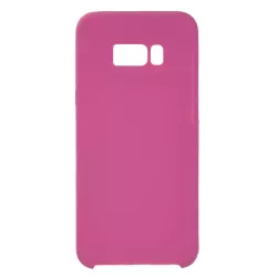 Funda Ultra suave para Samsung Galaxy S8 Plus