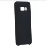 Funda Ultra suave para Samsung Galaxy S8 Plus