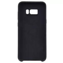 Funda Ultra suave para Samsung Galaxy S8 Plus