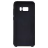 Funda Ultra suave para Samsung Galaxy S8 Plus