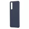 Funda Ultra suave para Huawei P Smart 2021