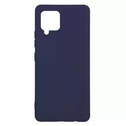 Funda Ultra suave para Samsung Galaxy A42 5G