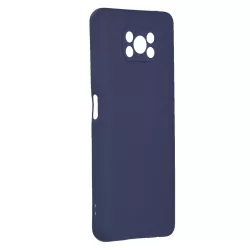 Funda Ultra suave para Xiaomi Poco X3