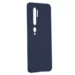 Funda Ultra suave para Xiaomi Mi Note 10