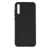 Funda Ultra suave para Huawei P Smart S