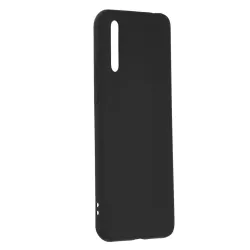 Funda Ultra suave para Huawei P Smart S