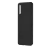 Funda Ultra suave para Huawei P Smart S