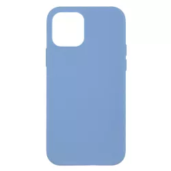 Funda Ultra suave para iPhone 12 Mini