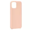 Funda Ultra suave para iPhone 12 Mini