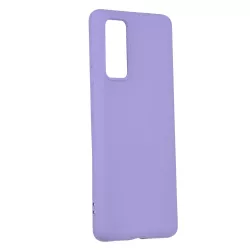 Funda Ultra suave para Samsung Galaxy S20 FE