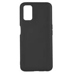 Funda Ultra suave para Oppo A52