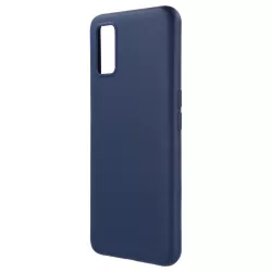 Funda Ultra suave para Oppo A52