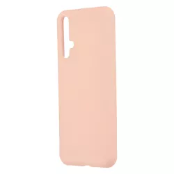 Funda Ultra suave para Honor 20