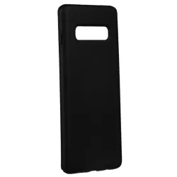 Funda Ultra suave para Samsung Galaxy S10