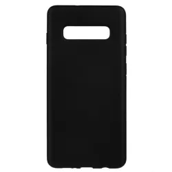 Funda Ultra suave para Samsung Galaxy S10