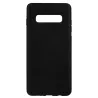 Funda Ultra suave para Samsung Galaxy S10