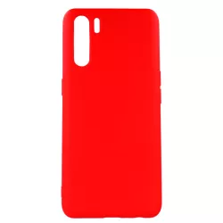 Funda Ultra suave para Oppo A91