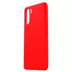 Funda Ultra suave para Oppo A91