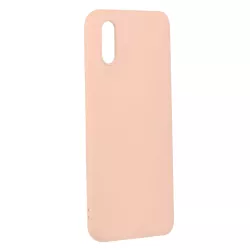 Funda Ultra suave para Xiaomi Redmi 9A