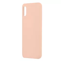 Funda Ultra suave para Xiaomi Redmi 9A