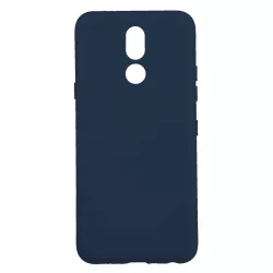 Funda Ultra suave para LG K40