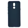 Funda Ultra suave para LG K40