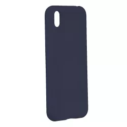 Funda Ultra suave para Honor 8S