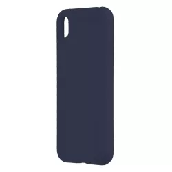 Funda Ultra suave para Honor 8S