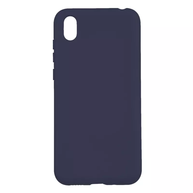 Funda Ultra suave para Huawei Y5 2019